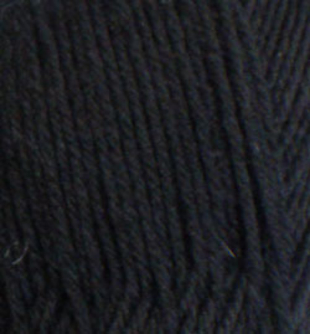 Happy Feet Sock Yarn image 4